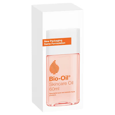 Bio-oil Skincare Oil 60ml X 6 X 4