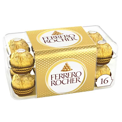 Rocher Standard Base 200.0 G X 5 X 4