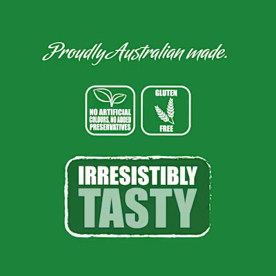 Thins Potato Chips Chicken 175g X 12